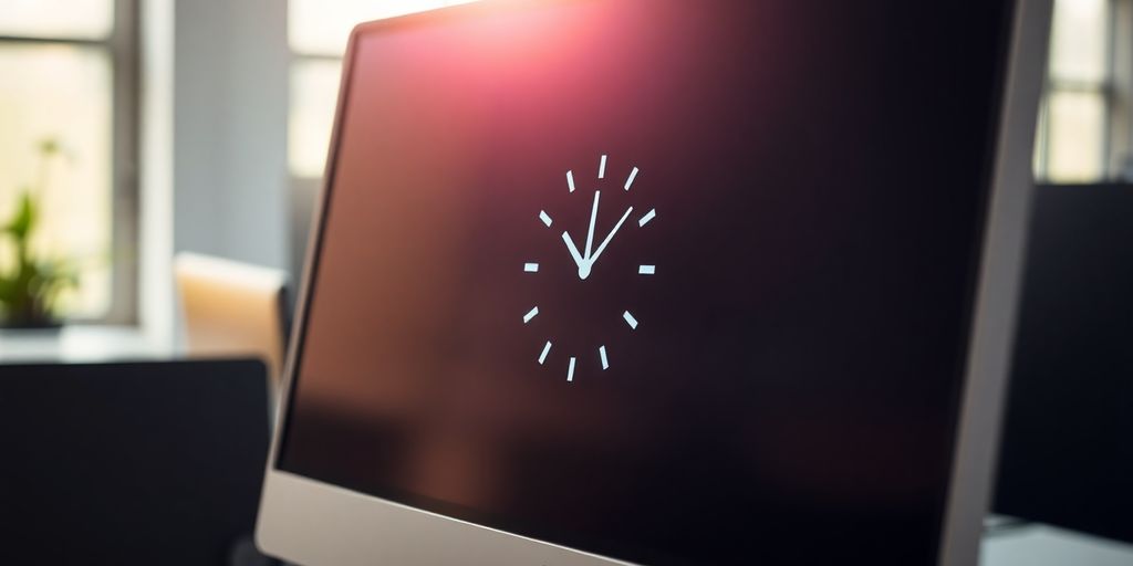 desklog lifetime deal