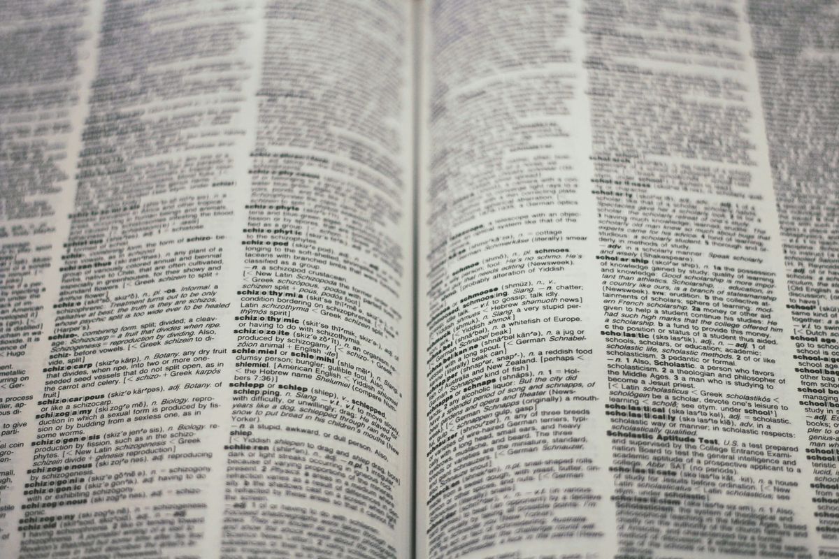 Duties and Responsibilities of a British Lawyer