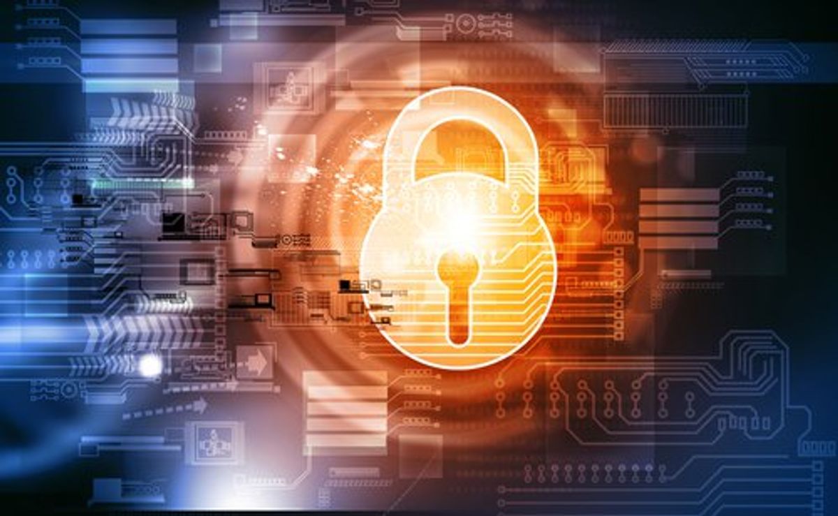 Securing WordPress Websites in the Modern Digital Landscape