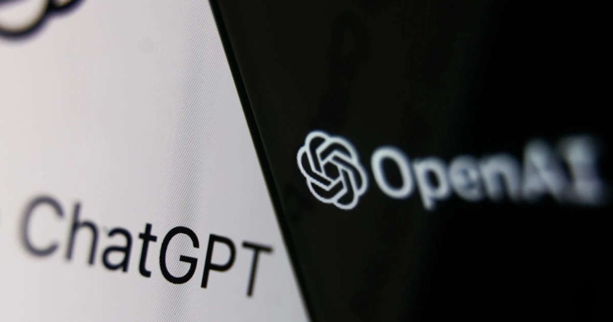 ChatGPT's Impact on Natural Language Processing and User Interactions