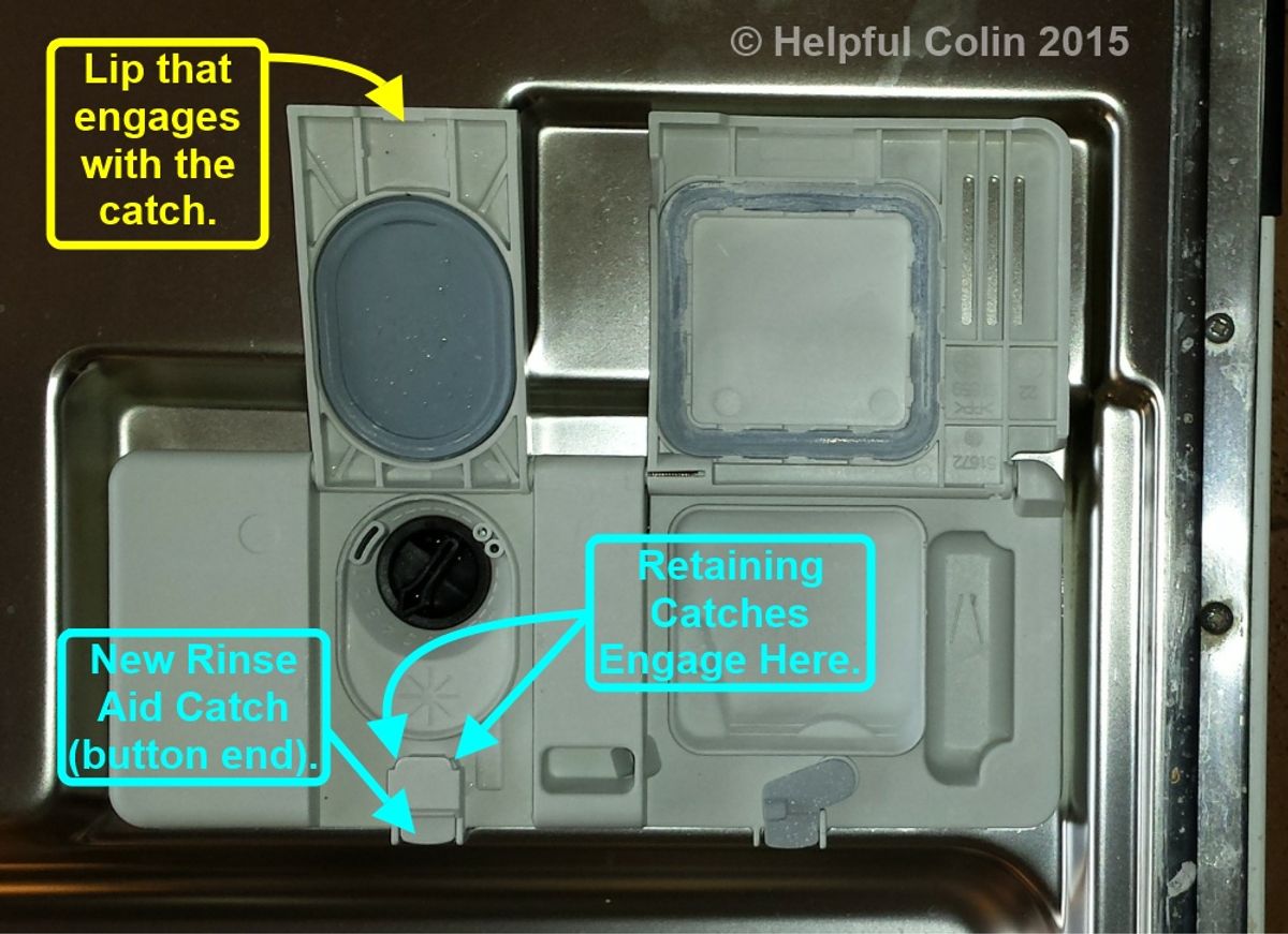 Mundwasser für frischen Atem und Sauberkeit