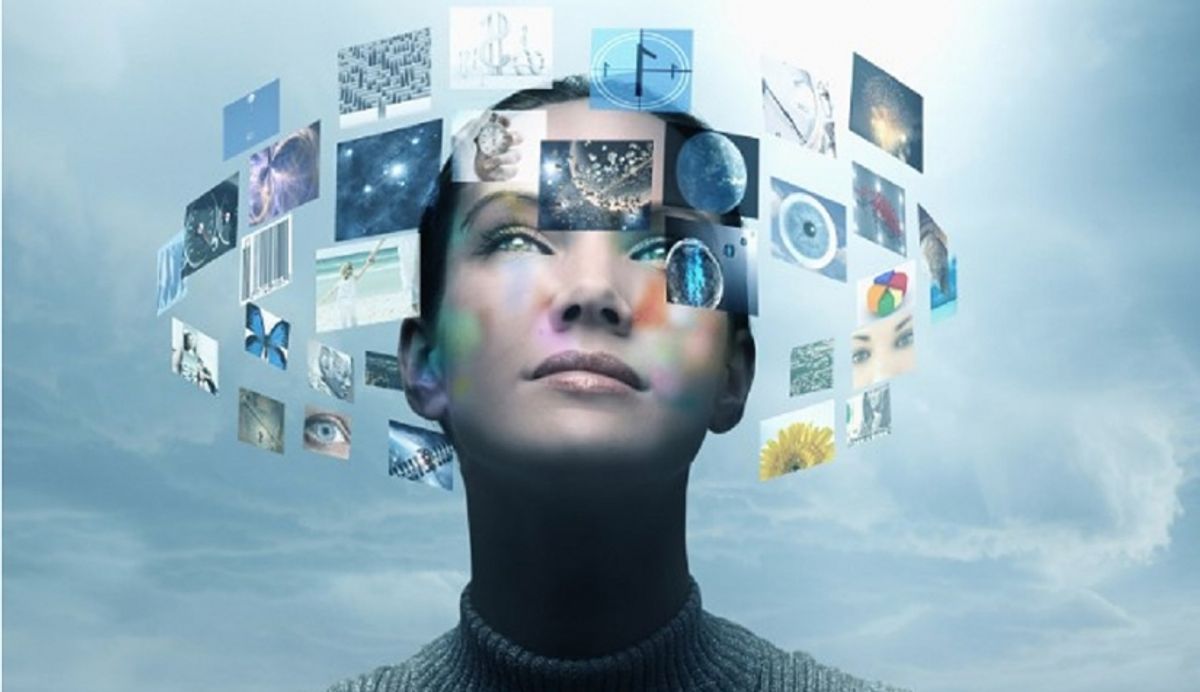 Future Trajectories of AI in Business Innovation