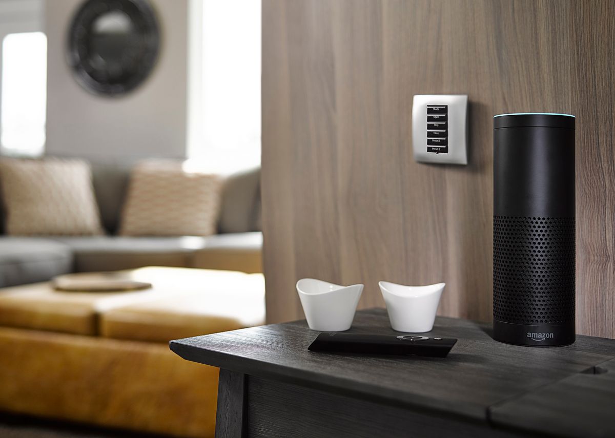 Streamlining Email Personalization with Automation Tools