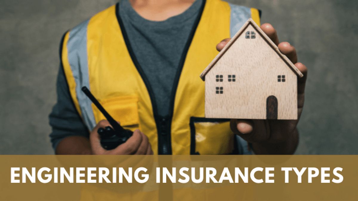 Exclusions in Liability Insurance