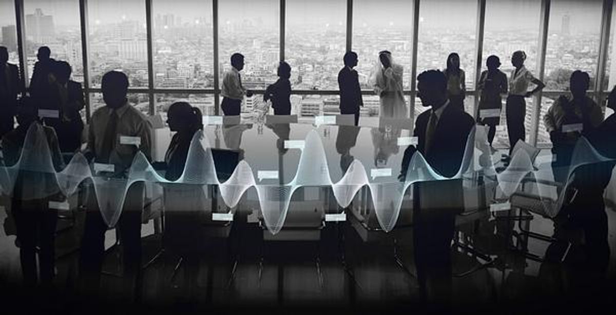 Enhancing User Experience Through Speed