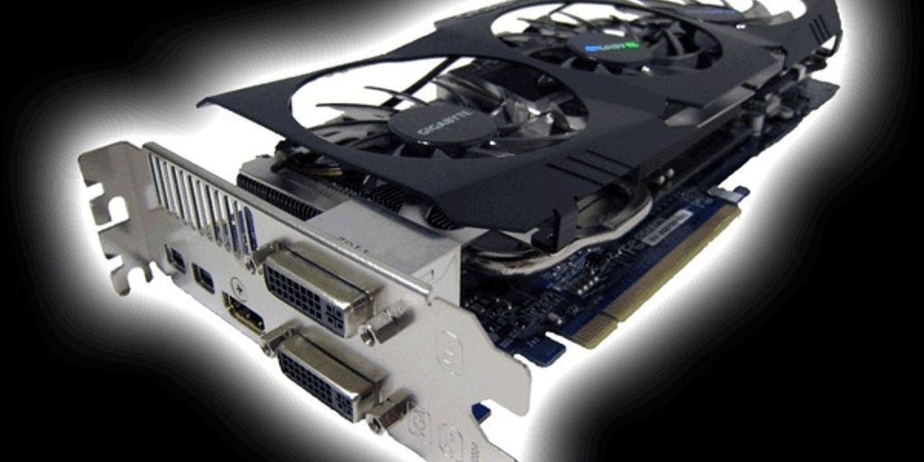 software para overclock de computador
