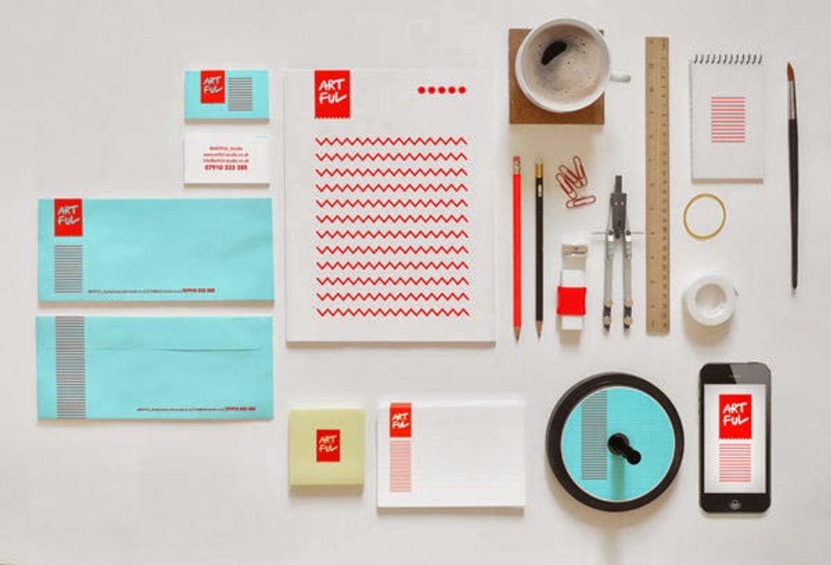 Measuring the Impact of Visual Storytelling on Brand Perception