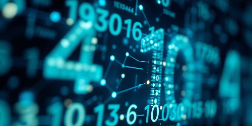 Data-driven strategy for lead scoring