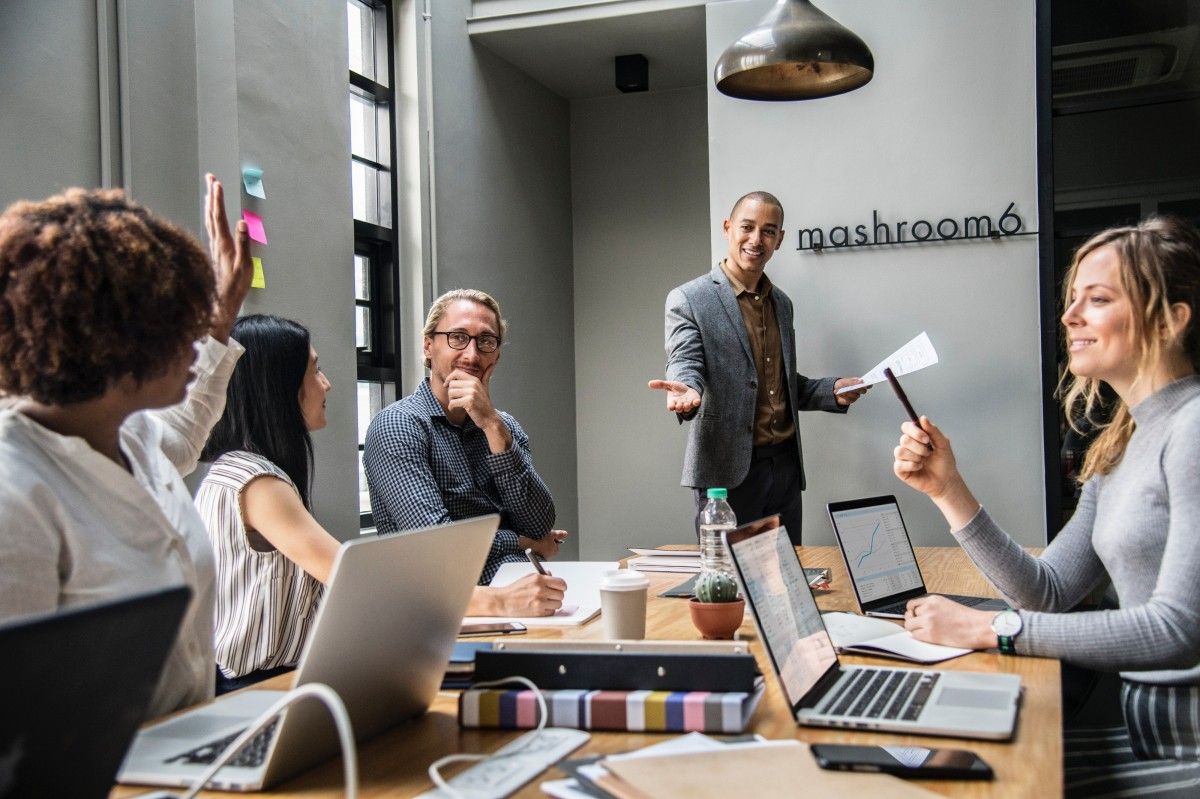 Building a Culture of Quality in Web Development Teams