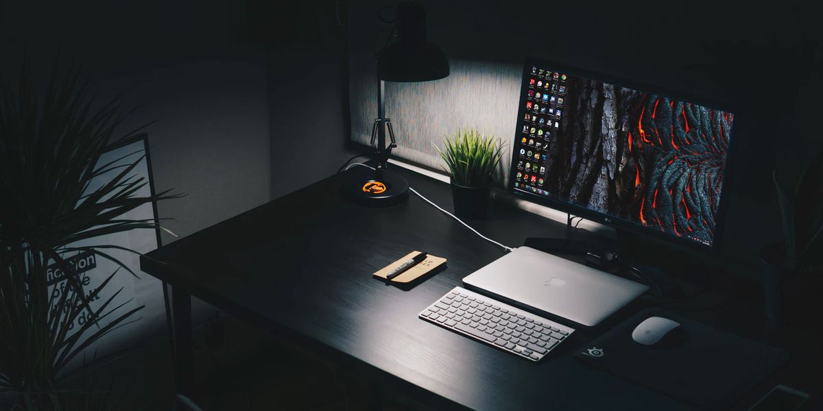 Maintenance and Continuous Improvement