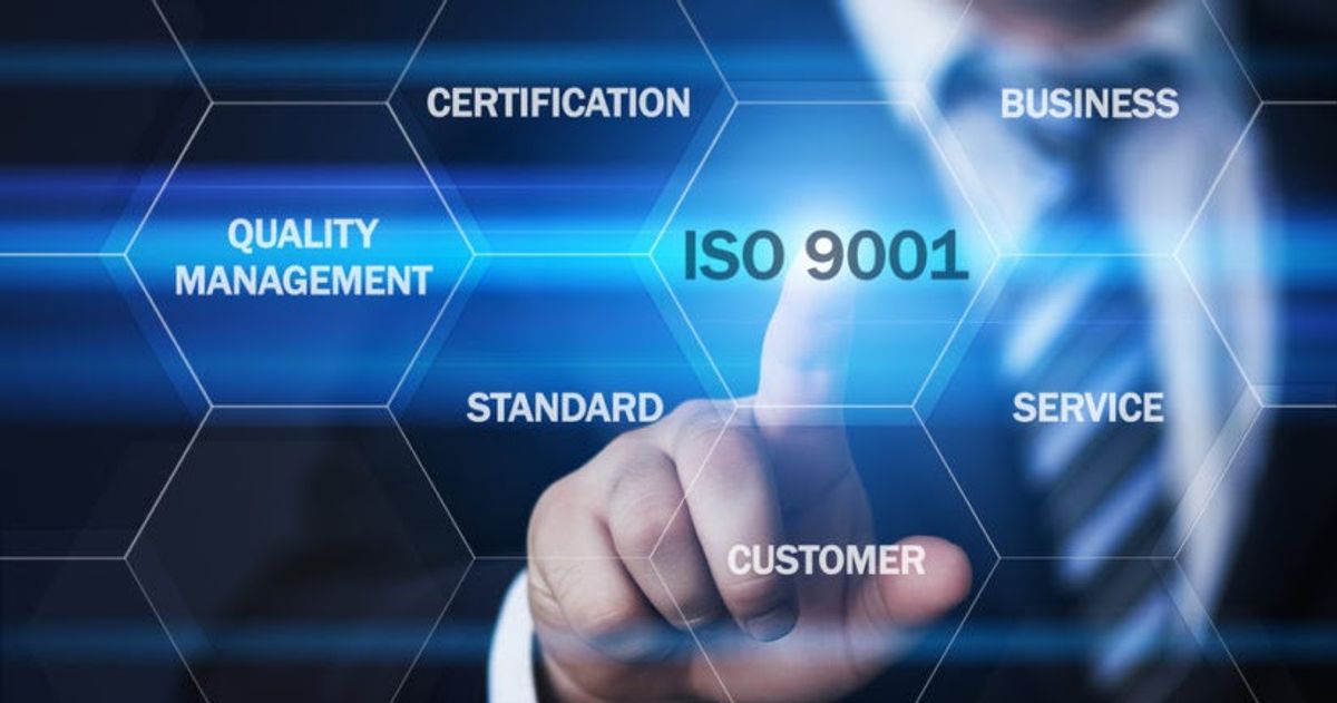 Streamlining the Development Process