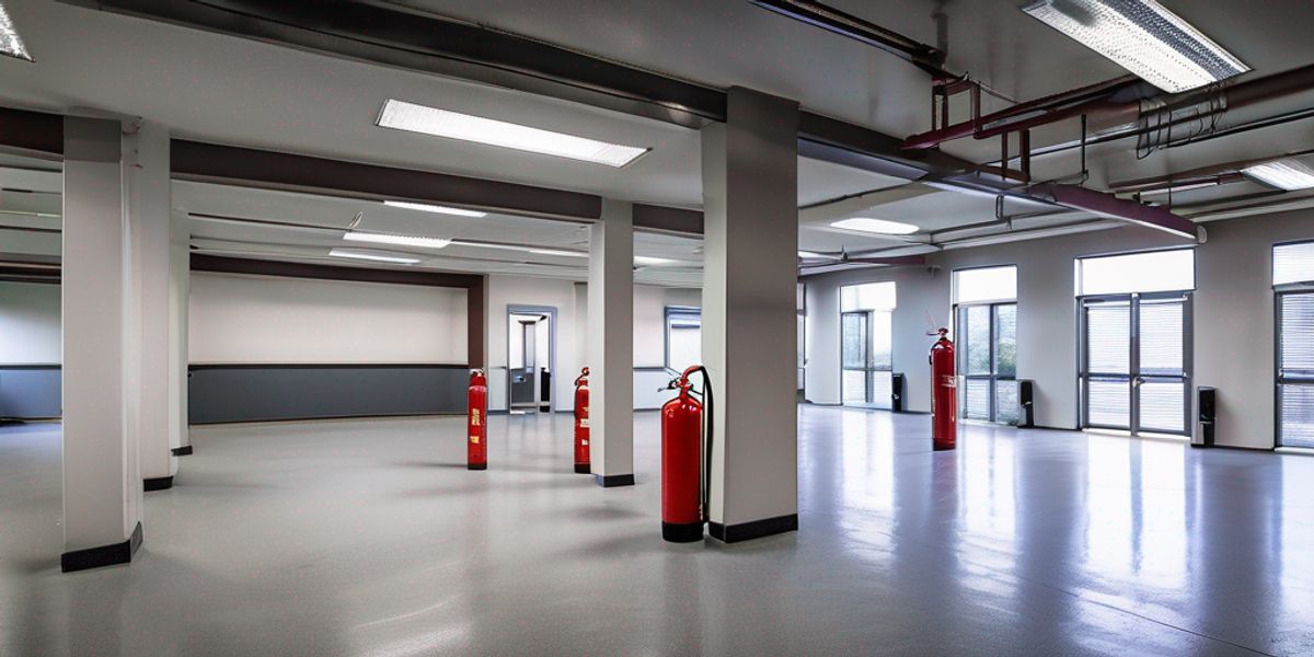 מחירון עלות בדיקת מטפים