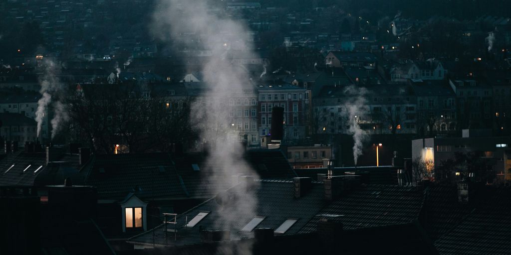 Amazon PPC Beratung in Wuppertal 