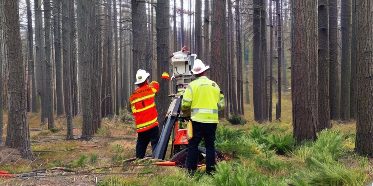 בדיקת תחזוקת מטפים מיטלטלים