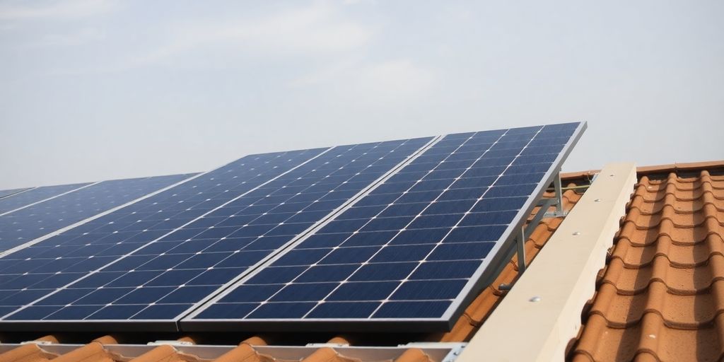 How to Maximize Solar Energy Production in Low-Light Conditions - Solar ...