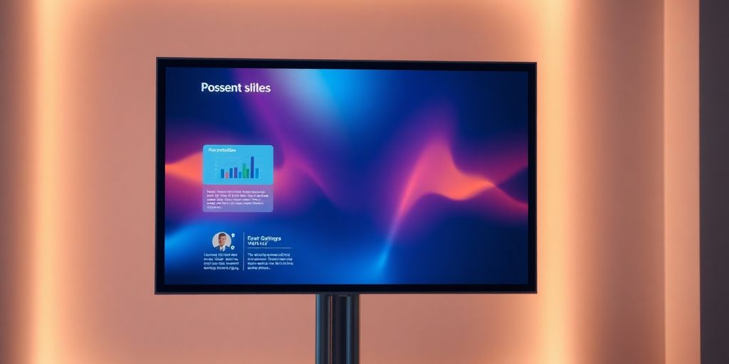 presenti ai lifetime deal