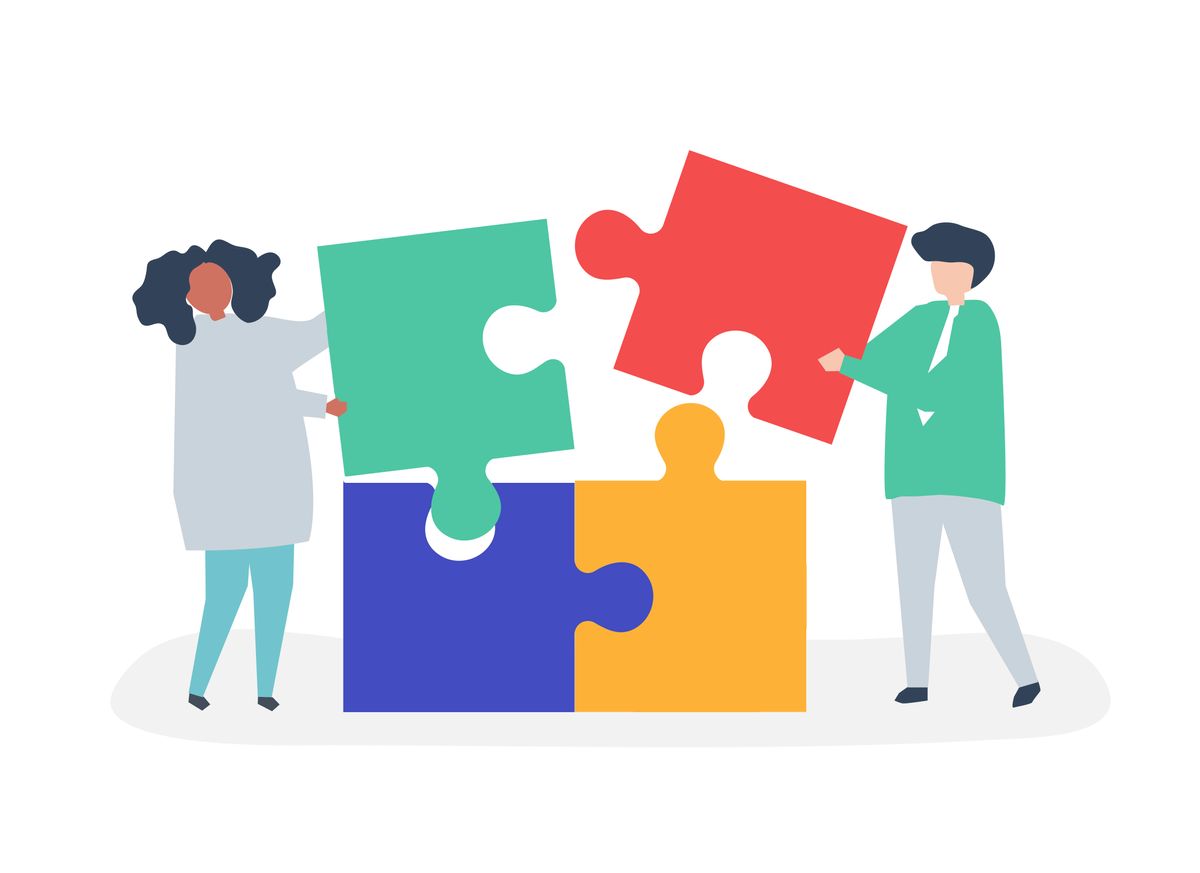 Continuous Improvement and Scalability