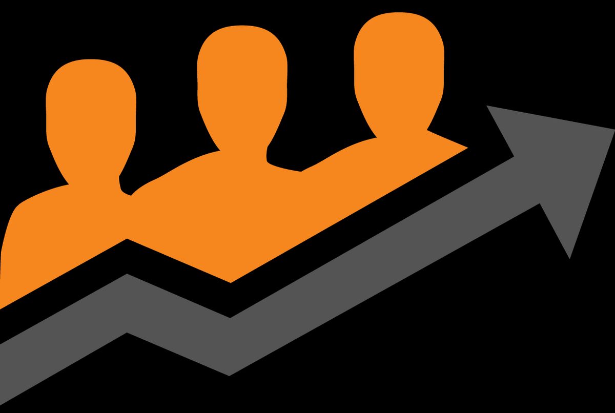 Security Measures for a Scalable Website