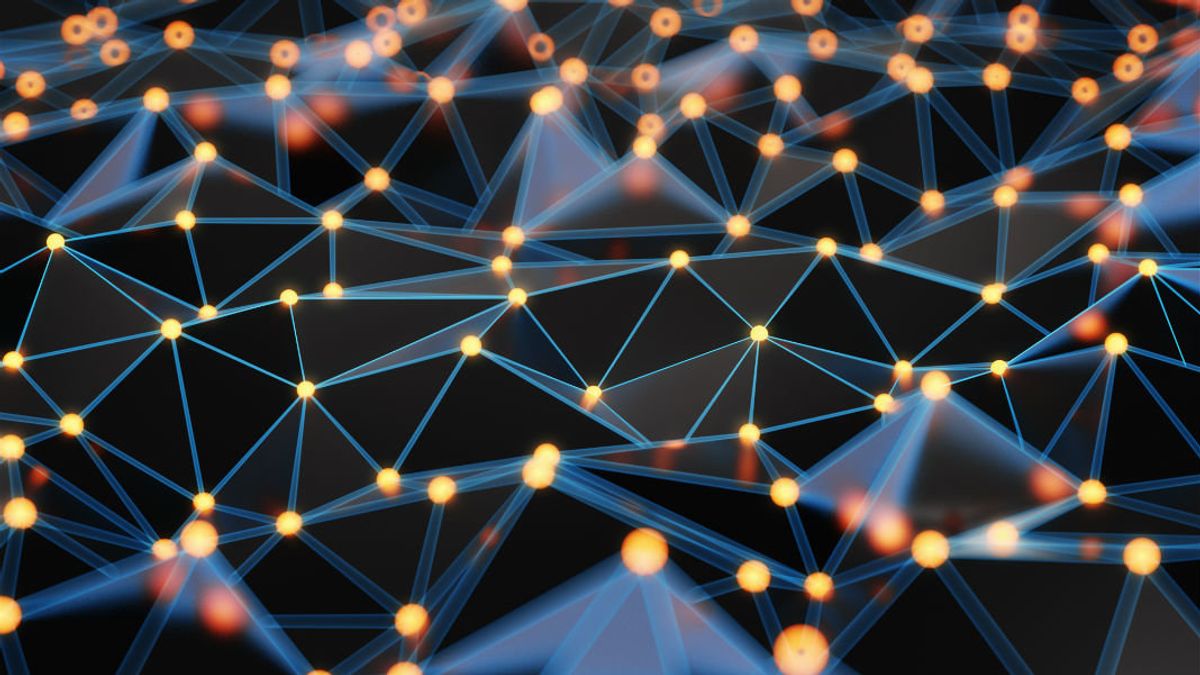 Operational Excellence Through AI Integration