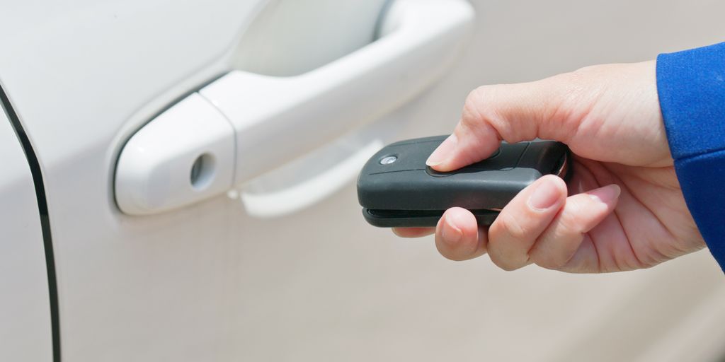 Digital Lock Systems for Enhanced Security