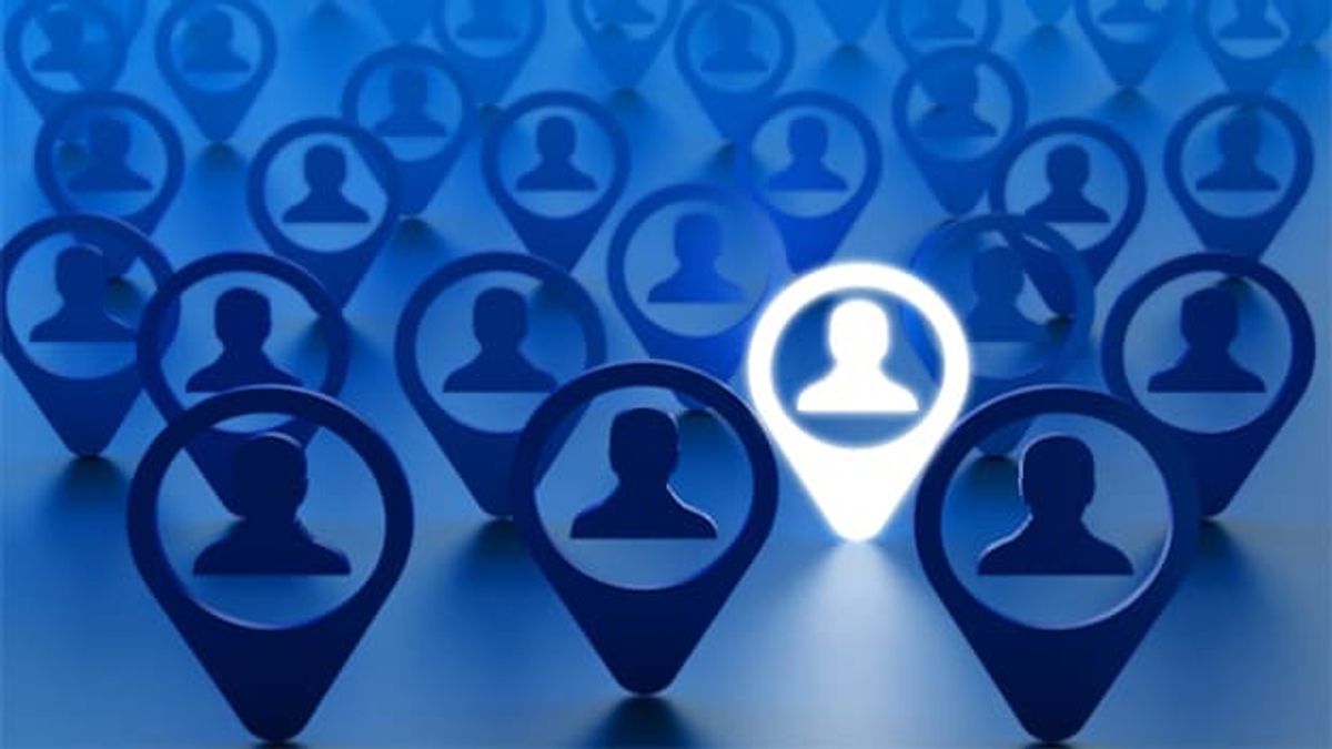 Measuring the Impact of AI on Business Performance