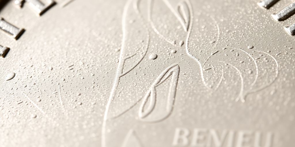 Pièce en argent pur et impure