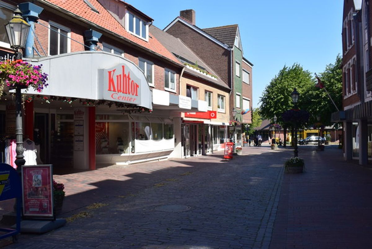 Warum Cannabissamen in Achtrup kaufen?
