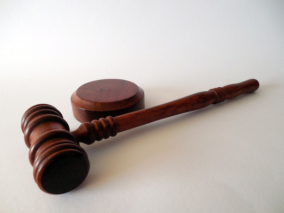 Qualifications and Accreditation