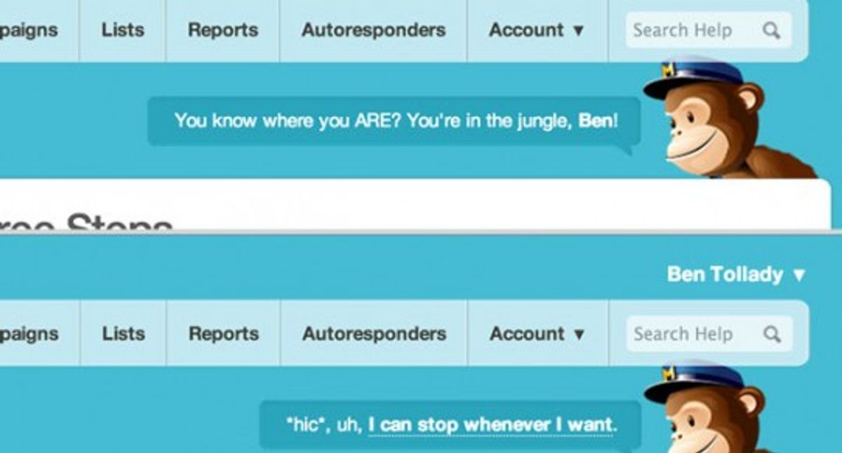Leveraging Analytics for Continuous Improvement