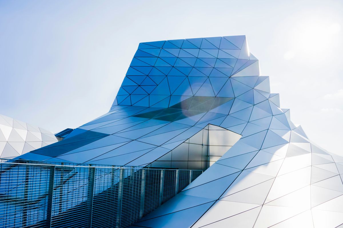 Leveraging OpenAI for Custom Data Applications