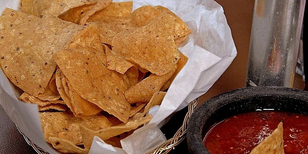 healthy snacks poolside with swimmers