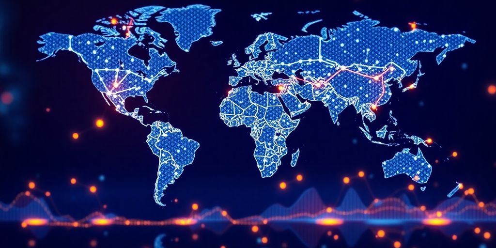 How Useful is Nova Trading Bot in Crypto Trading?