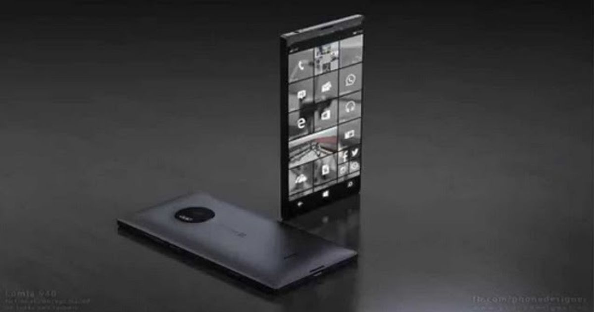 Design and Display Innovations