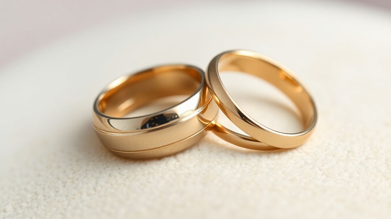 作为珠宝，白金比黄金更贵吗？