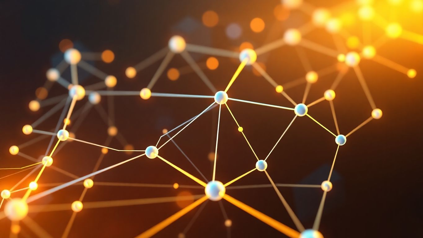 Solana and the Evolution of Decentralized Trading