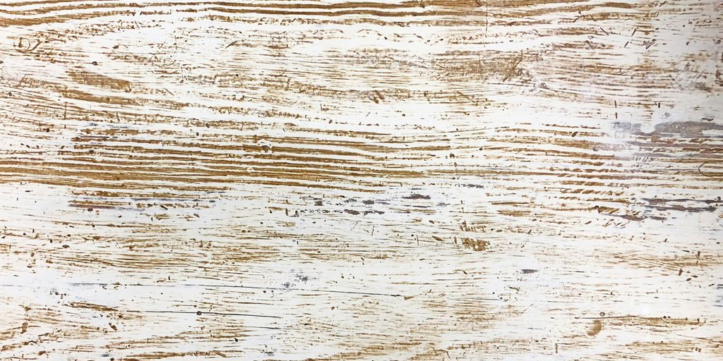 brown wooden board