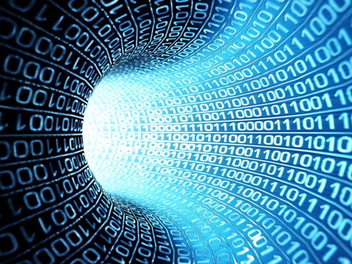 Strategic API Expansion for Revenue and Efficiency