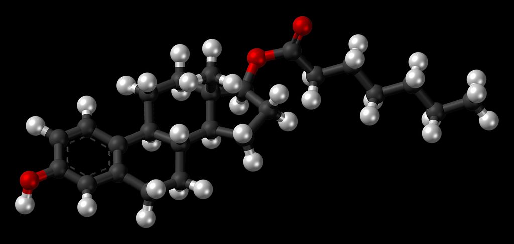 A Guide to Increasing Estrogen Naturally