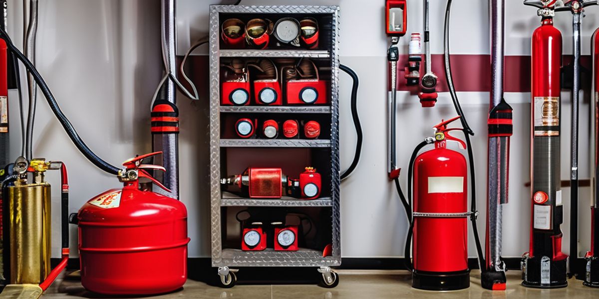 מחיר מטפים בהגעה לעסק