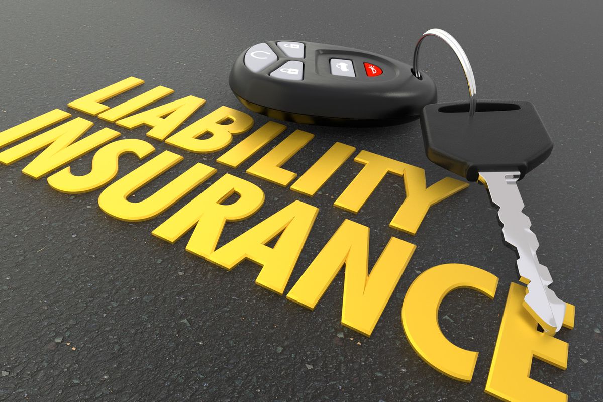 Understanding Public Liability Insurance