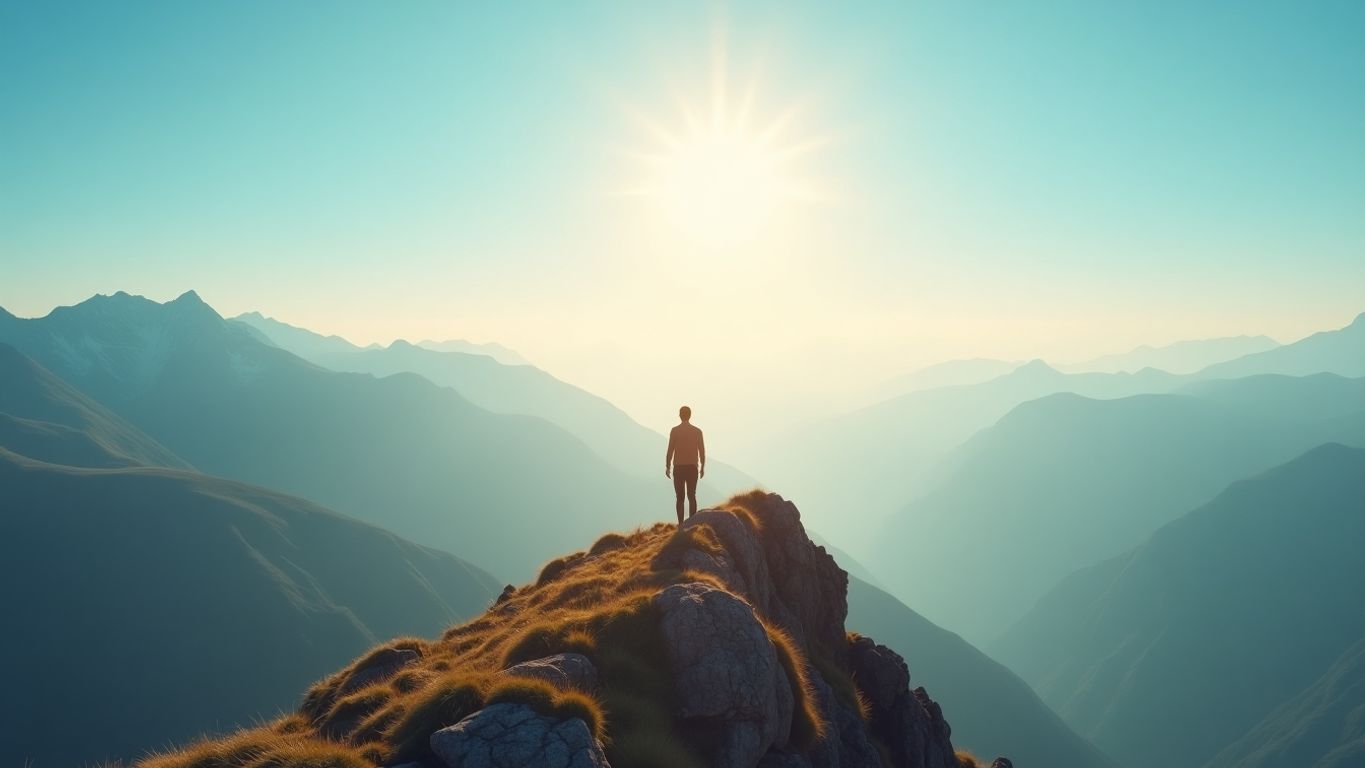 resiliência