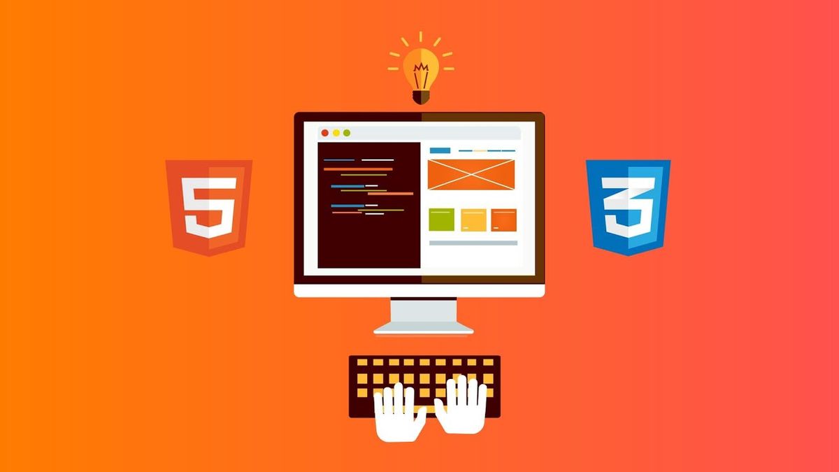 Evaluating and Improving Website Performance