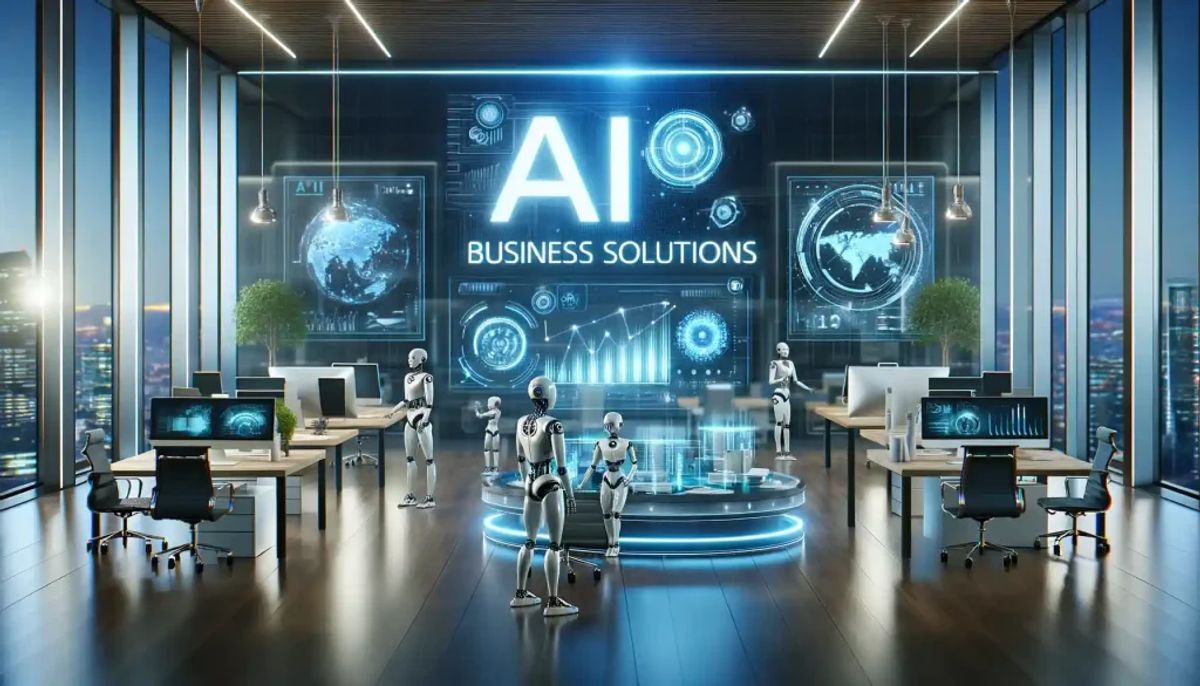 Navigating the AI Development Journey: From Inception to Real-World Impact