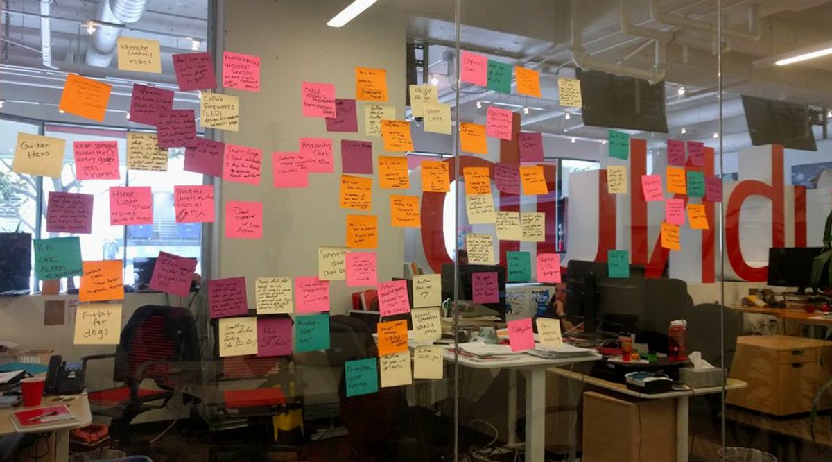 Optimizing Conversion with User-Centric Strategies