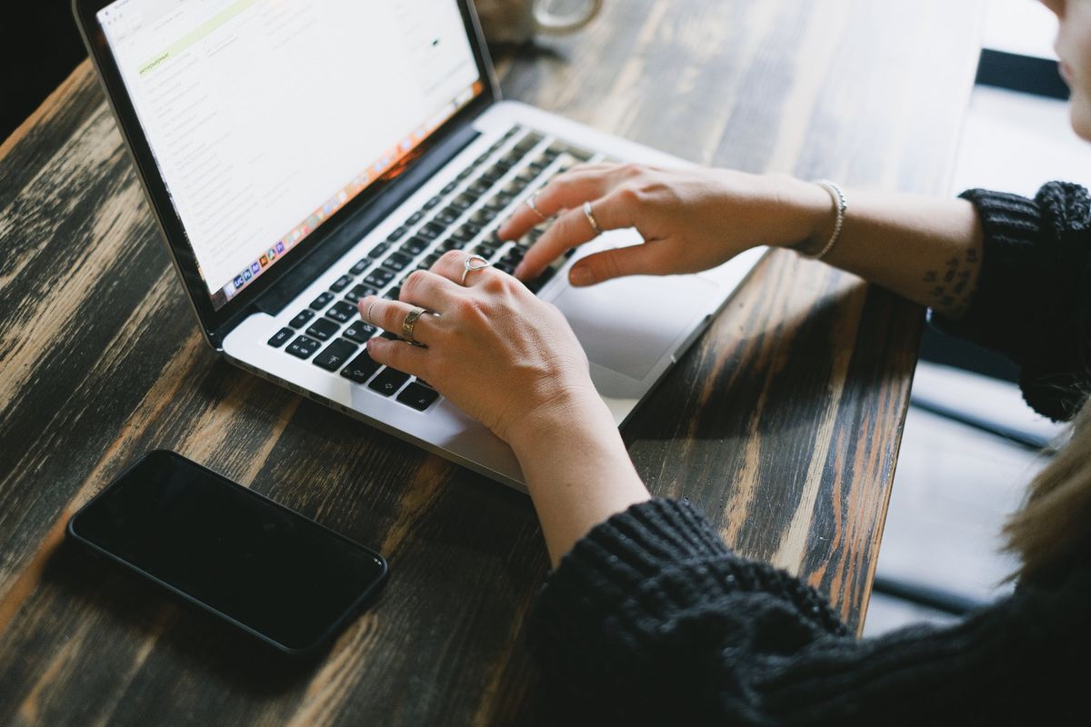 The Importance of Intuitive UI in User Navigation
