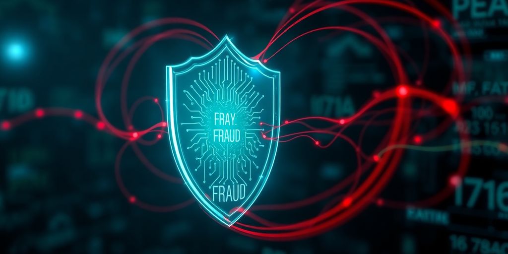 sensfrx lifetime deal