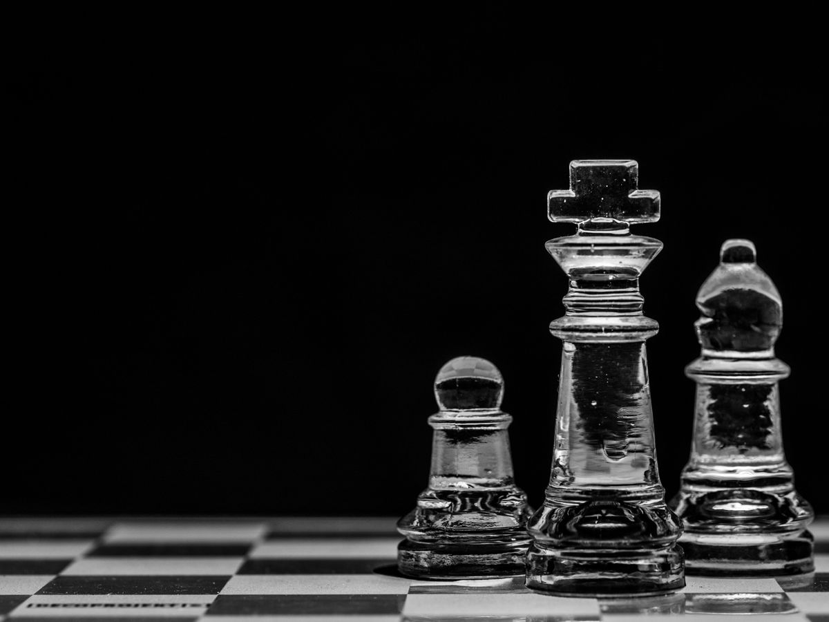 The Strategic Mosaic: Integrating Company Formation into Business Strategy