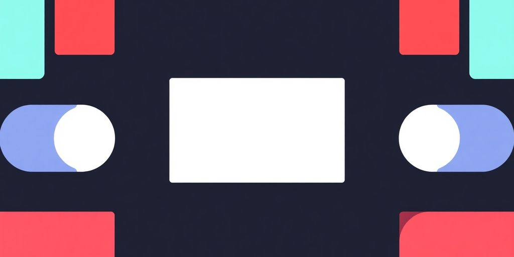 Marketing layout impacting conversion.