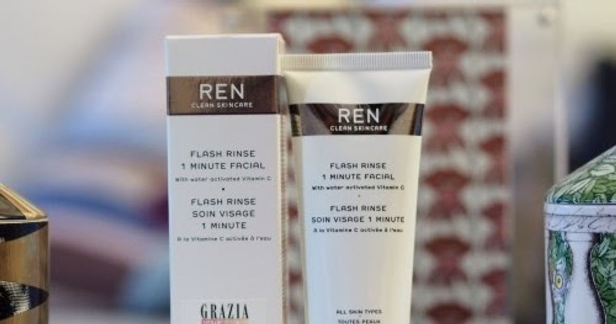 Wichtige Inhaltsstoffe und ihre Wirkung