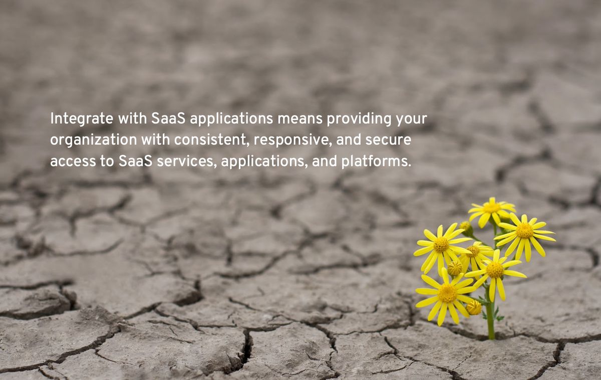 Designing Your SaaS with ChatGPT